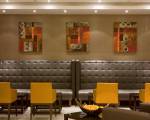 Image #17 de Sofitel London Heathrow