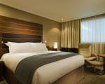 Image #26 de Sofitel London Heathrow